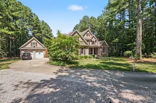5340 Mill Dam Rd, Wake Forest, NC 27587 - Photo 7