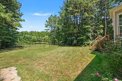 5340 Mill Dam Road, Wake Forest, NC 27587 - Photo 43