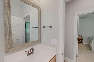 114 Chappels Crk Ln, Timberlake, NC 27583 - Photo 31