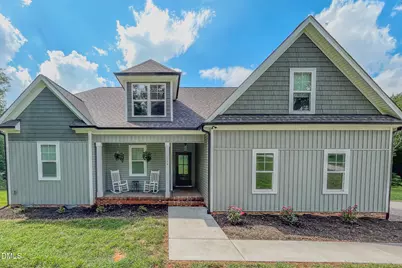 114 Chappels Creek Lane, Timberlake, NC 27583 - Photo 49