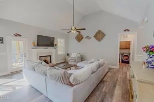114 Chappels Crk Ln, Timberlake, NC 27583 - Photo 11