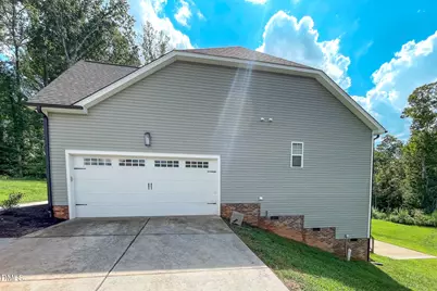 114 Chappels Creek Lane, Timberlake, NC 27583 - Photo 47