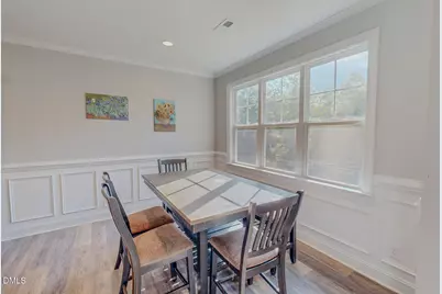 114 Chappels Creek Lane, Timberlake, NC 27583 - Photo 15