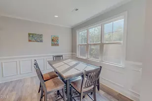 114 Chappels Crk Ln, Timberlake, NC 27583 - Photo 15