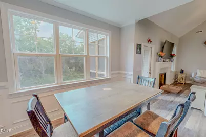 114 Chappels Creek Lane, Timberlake, NC 27583 - Photo 33