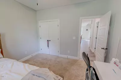 114 Chappels Creek Lane, Timberlake, NC 27583 - Photo 29