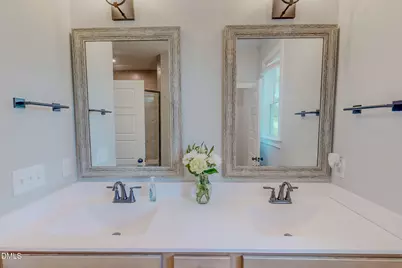 114 Chappels Creek Lane, Timberlake, NC 27583 - Photo 21