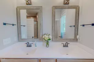114 Chappels Crk Ln, Timberlake, NC 27583 - Photo 21