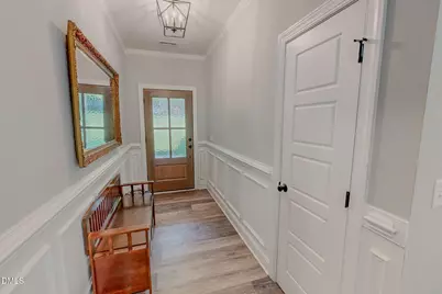114 Chappels Creek Lane, Timberlake, NC 27583 - Photo 23