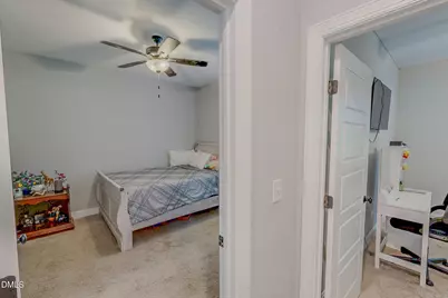 114 Chappels Creek Lane, Timberlake, NC 27583 - Photo 25