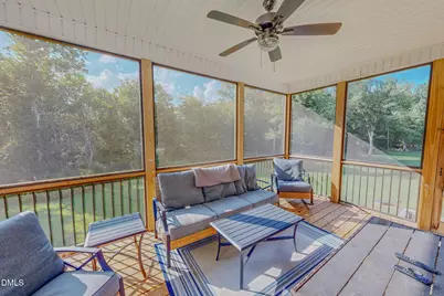 114 Chappels Creek Lane, Timberlake, NC 27583 - Photo 5