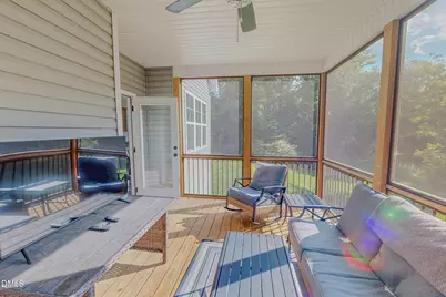 114 Chappels Creek Lane, Timberlake, NC 27583 - Photo 17