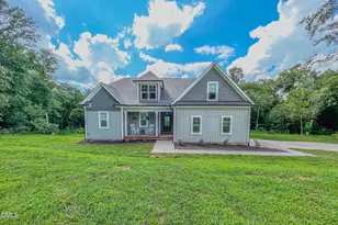 114 Chappels Crk Ln, Timberlake, NC 27583 - Photo 7