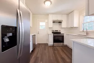 7539 Overbrook Dr, Fayetteville, NC 28303 - Photo 5