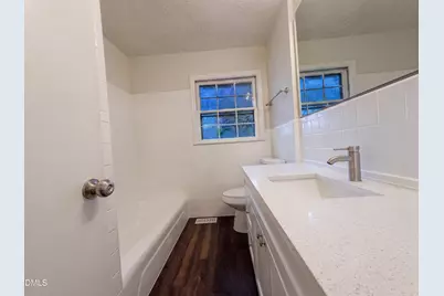 7539 Overbrook Drive, Fayetteville, NC 28303 - Photo 17