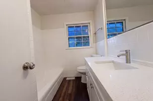 7539 Overbrook Dr, Fayetteville, NC 28303 - Photo 17
