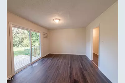 7539 Overbrook Drive, Fayetteville, NC 28303 - Photo 9