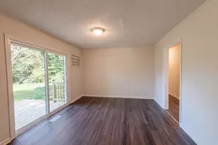 7539 Overbrook Dr, Fayetteville, NC 28303 - Photo 9