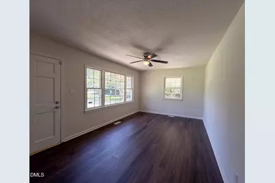7539 Overbrook Drive, Fayetteville, NC 28303 - Photo 3