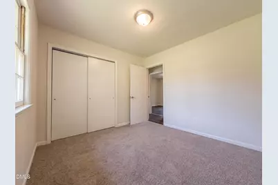 7539 Overbrook Drive, Fayetteville, NC 28303 - Photo 11