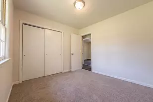 7539 Overbrook Dr, Fayetteville, NC 28303 - Photo 11