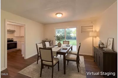 7539 Overbrook Drive, Fayetteville, NC 28303 - Photo 7