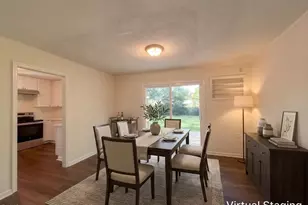 7539 Overbrook Dr, Fayetteville, NC 28303 - Photo 7