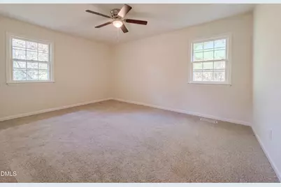 7539 Overbrook Drive, Fayetteville, NC 28303 - Photo 13