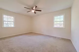 7539 Overbrook Dr, Fayetteville, NC 28303 - Photo 13