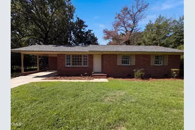 7539 Overbrook Drive, Fayetteville, NC 28303 - Photo 1