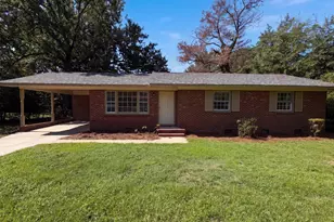 7539 Overbrook Dr, Fayetteville, NC 28303 - Photo 1