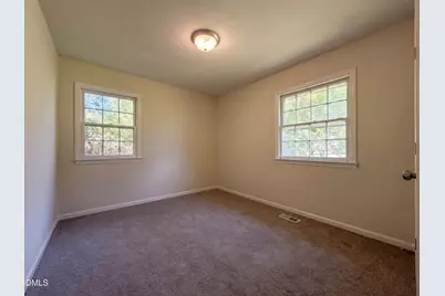 7539 Overbrook Drive, Fayetteville, NC 28303 - Photo 15