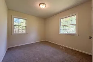 7539 Overbrook Dr, Fayetteville, NC 28303 - Photo 15