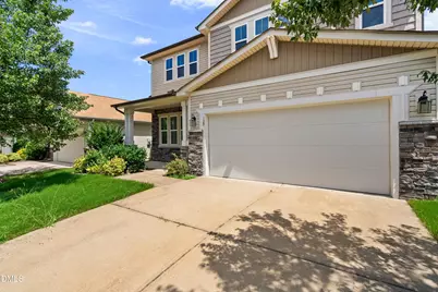 120 Daneborg Road, Durham, NC 27703 - Photo 7