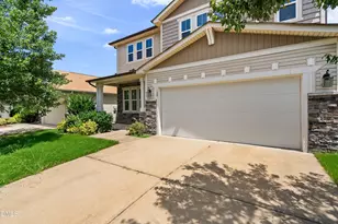 120 Daneborg Rd, Durham, NC 27703 - Photo 7