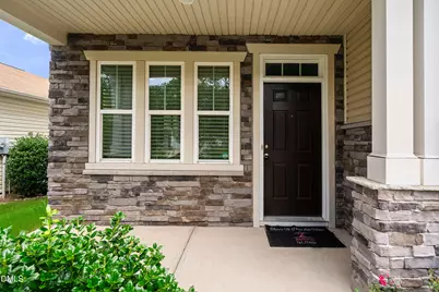 120 Daneborg Road, Durham, NC 27703 - Photo 13