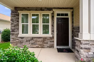 120 Daneborg Rd, Durham, NC 27703 - Photo 13