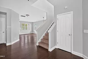 120 Daneborg Rd, Durham, NC 27703 - Photo 29