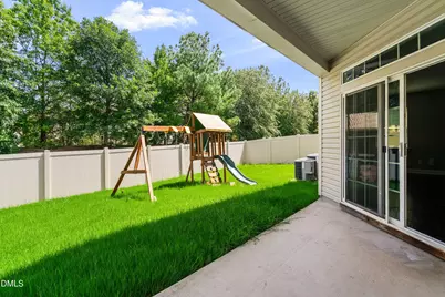 120 Daneborg Road, Durham, NC 27703 - Photo 51