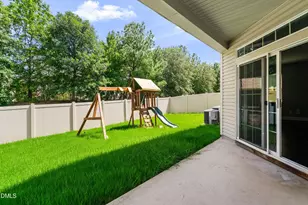 120 Daneborg Rd, Durham, NC 27703 - Photo 51