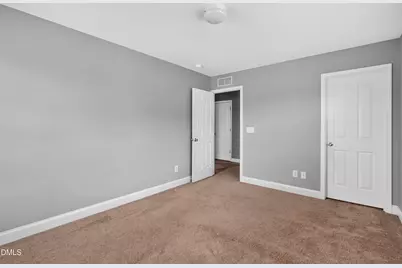 120 Daneborg Road, Durham, NC 27703 - Photo 41