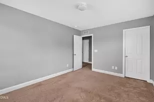 120 Daneborg Rd, Durham, NC 27703 - Photo 41