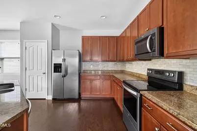 120 Daneborg Road, Durham, NC 27703 - Photo 21