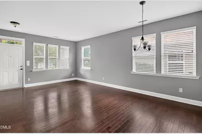 120 Daneborg Road, Durham, NC 27703 - Photo 15
