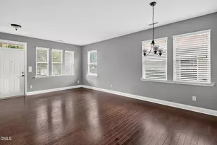120 Daneborg Rd, Durham, NC 27703 - Photo 15