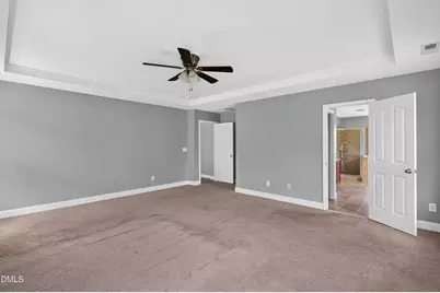 120 Daneborg Road, Durham, NC 27703 - Photo 43