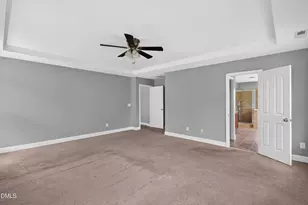 120 Daneborg Rd, Durham, NC 27703 - Photo 43