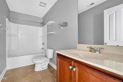 120 Daneborg Road, Durham, NC 27703 - Photo 35