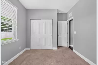 120 Daneborg Road, Durham, NC 27703 - Photo 33