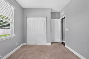 120 Daneborg Rd, Durham, NC 27703 - Photo 33